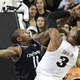 Photo: Phelan M. Ebenhack/AP